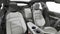 2026 Porsche Taycan Taycan 4