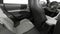 2026 Porsche Taycan Taycan 4