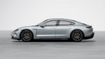 2026 Porsche Taycan 4