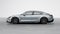 2026 Porsche Taycan 4