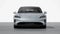 2026 Porsche Taycan 4