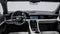 2026 Porsche Taycan 4