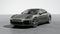 2026 Porsche Panamera Panamera 4