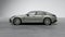 2026 Porsche Panamera Panamera 4