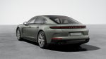 2026 Porsche Panamera Panamera 4