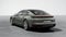 2026 Porsche Panamera Panamera 4