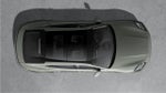2026 Porsche Panamera Panamera 4