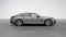 2026 Porsche Panamera Panamera 4