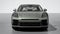2026 Porsche Panamera Panamera 4