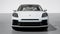 2026 Porsche Panamera Base