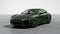 2026 Porsche Panamera Panamera