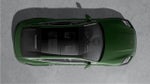 2026 Porsche Panamera Panamera