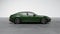 2026 Porsche Panamera Panamera