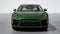 2026 Porsche Panamera Panamera