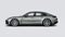 2027 Porsche Panamera Panamera