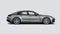 2027 Porsche Panamera Panamera
