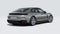 2027 Porsche Panamera Panamera