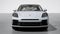 2026 Porsche Panamera Base