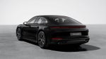 2026 Porsche Panamera Base