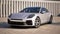 2027 Porsche Panamera Panamera