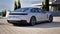 2027 Porsche Panamera Panamera