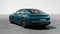 2026 Porsche Panamera Base