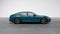 2026 Porsche Panamera Base