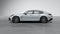 2026 Porsche Panamera Base