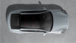 2026 Porsche Panamera Base