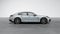 2026 Porsche Panamera Base