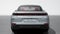 2026 Porsche Panamera Base