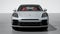2026 Porsche Panamera Base