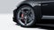 2027 Porsche Taycan Taycan 4S