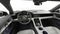 2027 Porsche Taycan Taycan 4S