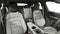 2027 Porsche Taycan Taycan 4S