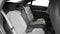 2027 Porsche Taycan Taycan 4S