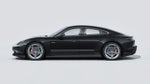2027 Porsche Taycan Taycan 4S