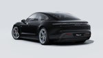 2027 Porsche Taycan Taycan 4S