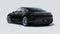 2027 Porsche Taycan Taycan 4S