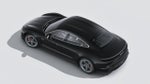 2027 Porsche Taycan Taycan 4S