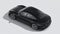 2027 Porsche Taycan Taycan 4S
