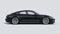 2027 Porsche Taycan Taycan 4S