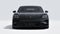 2027 Porsche Taycan Taycan 4S