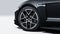 2026 Porsche Taycan Taycan 4S