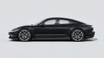 2026 Porsche Taycan Taycan 4S