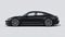 2026 Porsche Taycan Taycan 4S