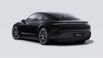 2026 Porsche Taycan Taycan 4S
