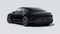 2026 Porsche Taycan Taycan 4S