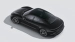 2026 Porsche Taycan Taycan 4S