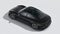 2026 Porsche Taycan Taycan 4S